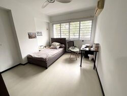 Blk 541 Pasir Ris Street 51 (Pasir Ris), HDB Executive #505010641